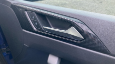 Volkswagen Polo 1.0 Life 5dr Petrol Hatchback